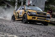 adac-hessen-rallye-vogelsberg-2014-rallyelive.com-2902.jpg